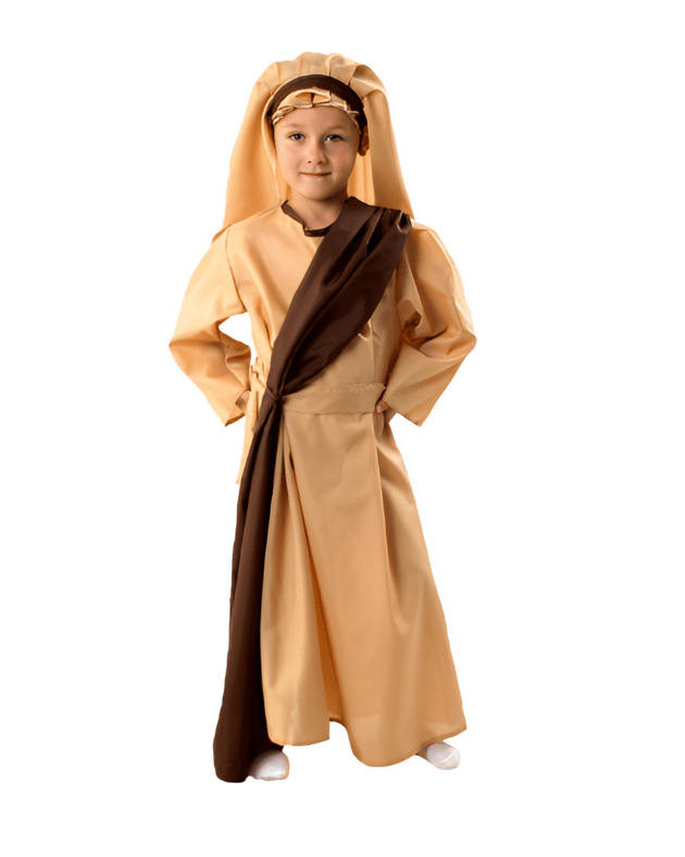 Joseph Costume