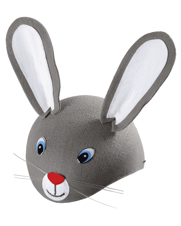 Hat - RABBIT