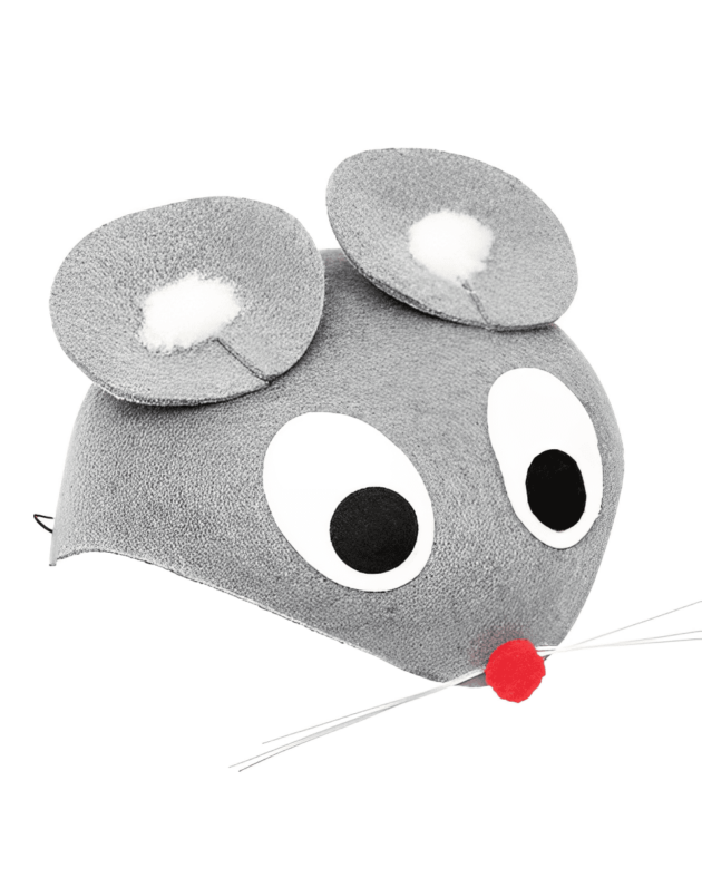 Hat - MOUSE