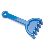 Rake (Each)