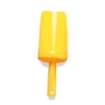 Scoop (Each)