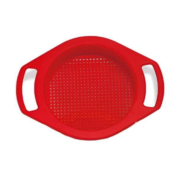 Sieve (Each)