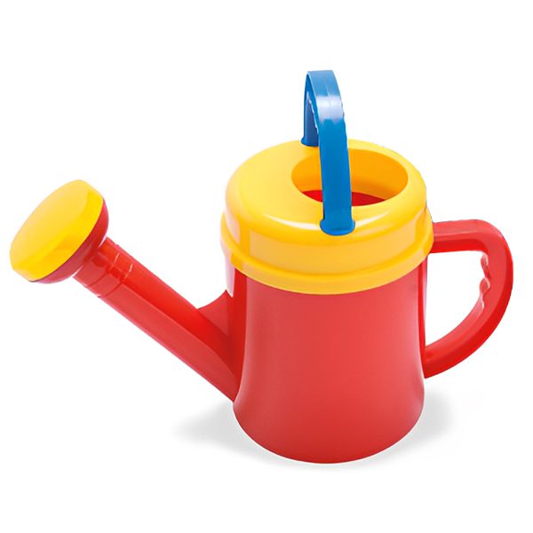 WATERING CAN