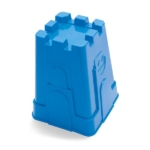 SAND MOULDS CASTLE TOWER (EACH)