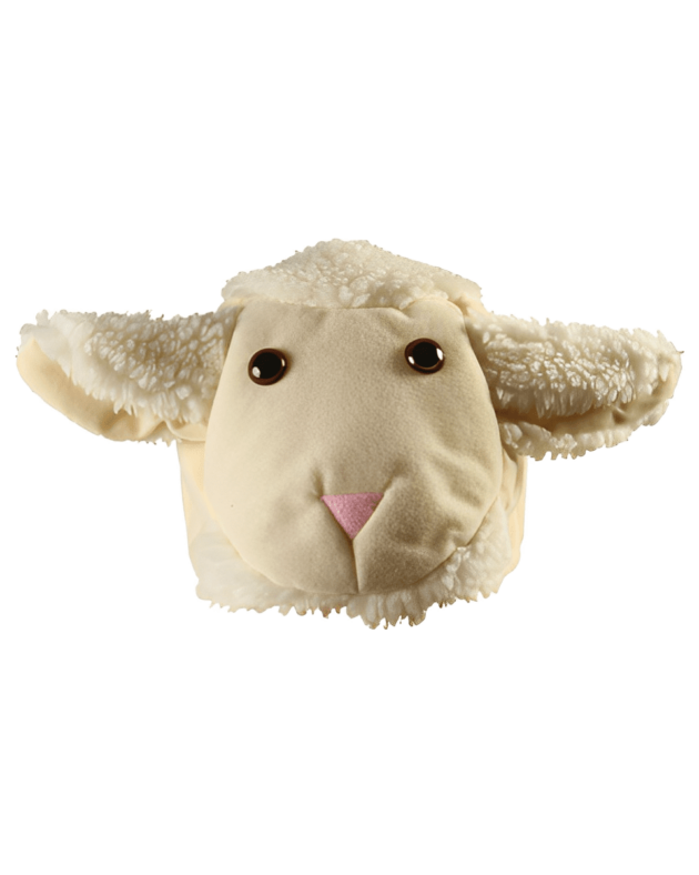 Hat - SHEEP