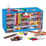 GRADE R ARTS AND CRAFTS SUPPLY CENTER