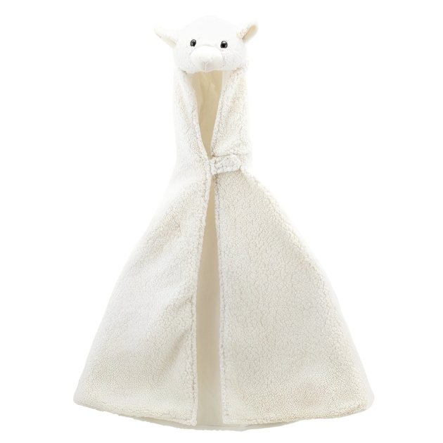 ANIMAL CAPES – SHEEP