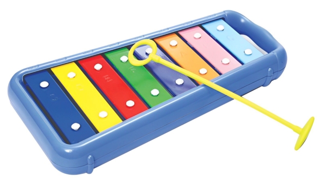 XYLOPHONE
