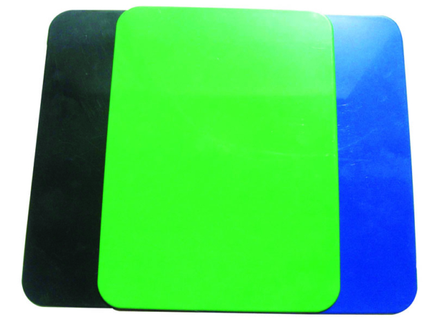 Dough Boards (Each)