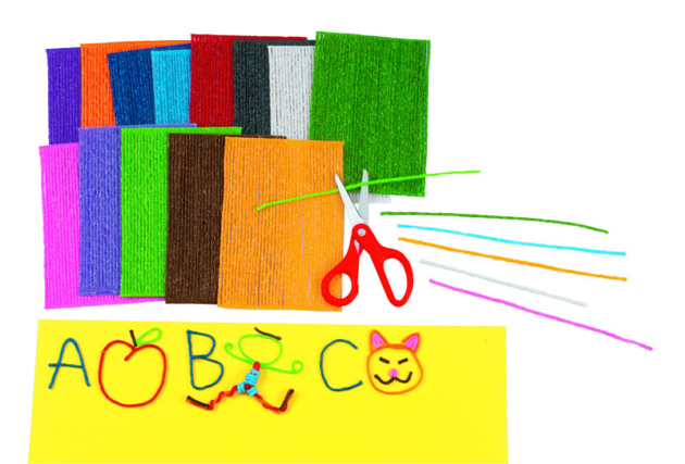 WIKKI STIX CLASS PACK
