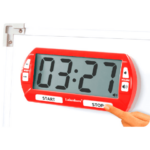 GIANT CLASSROOM TIMER - Image 2