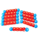 4 LETTER WORD BUILDERS