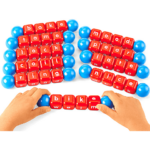 4 LETTER WORD BUILDERS - Image 2
