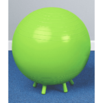 BALANCE BALL SEATS 22” - Image 2