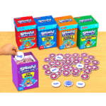 READING GAME KIT - Image 2