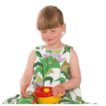 KITCHEN PLAY SET - Image 3