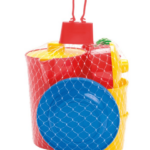COFFEE PLAY SET - Image 2