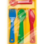 CUTLERY SET - Image 2
