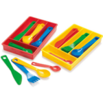 CUTLERY SET