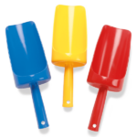 Scoop (Each) - Image 2