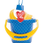 Bucket Set In Net (4 Piece) - Image 2