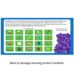 SNAP & BUILD VOWEL SOUNDS - Image 3