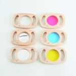 EASY HOLD DISCOVERY SET - Image 2
