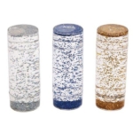 SENSORY GLITTER STORM SET