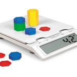 DIGITAL SCALE - Image 2