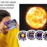 SOLAR SYSTEM SCIENCE VIEWER - Image 2