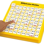 SELF TEACHING MACHINE-COMPLETE SET - Image 2