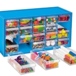 GRADE R ARTS AND CRAFTS SUPPLY CENTER - Image 2