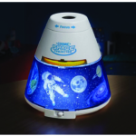 COSMIC SPACE PROJECTOR - Image 4