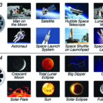 COSMIC SPACE PROJECTOR - Image 2