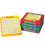 SELF TEACHING MACHINE-COMPLETE SET