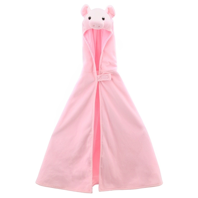 ANIMAL CAPES – PIG
