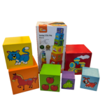 Lets Get Started Math Kit! - Image 8