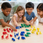 Ready to Grow Math Kit - Image 4