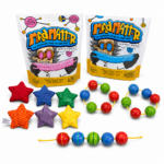 Sensory and Play Kit