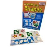 Lets Get Started Math Kit! - Image 6