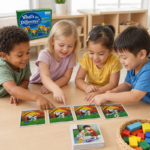 Lets Get Started Language Kit - Image 5