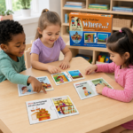 Lets Get Started Language Kit - Image 2