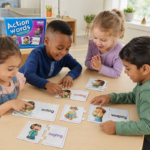 Ready to Grow Language Kit - Image 3