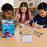 Lets Get Started Language Kit - Image 3