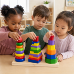 Ready to Grow Math Kit - Image 2