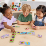 Let's Get Started Fine Motor Skills Kit - Image 5