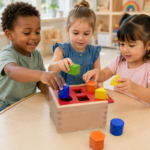 Ready to Grow Math Kit - Image 3