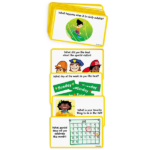 All About Today Activity Center - Image 2
