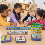 Ready to Grow Language Kit - Image 4