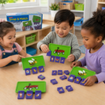 Lets Get Started Language Kit - Image 4